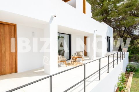 Villa em Es Cubells, Ibiza, Es Cubells - € 4.850.000 | Ref: 918 - foto 32